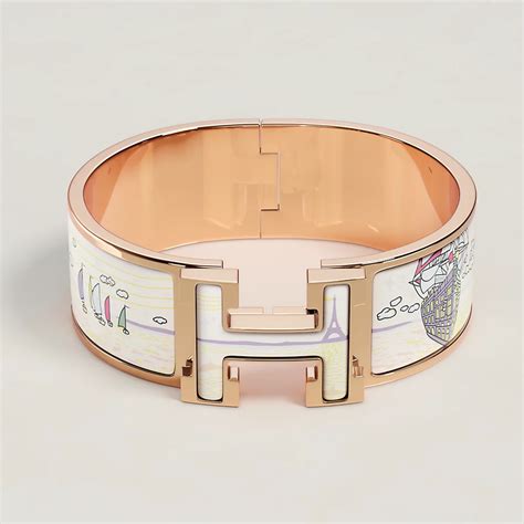 2019 hermes clac bracelet|hermes clic clac bracelet new.